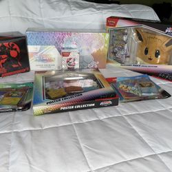 Prismatic SPC +Prismatic Stickers +Pouch+151 Booster Bundle +Destined Rivals ETB