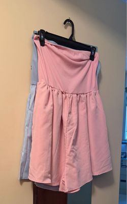 Women’s Romper