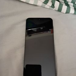 Samsung A16 unlocked