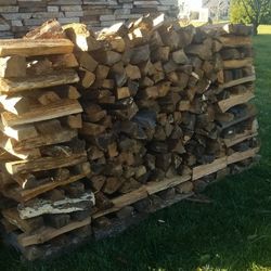 🔥Firewood🔥