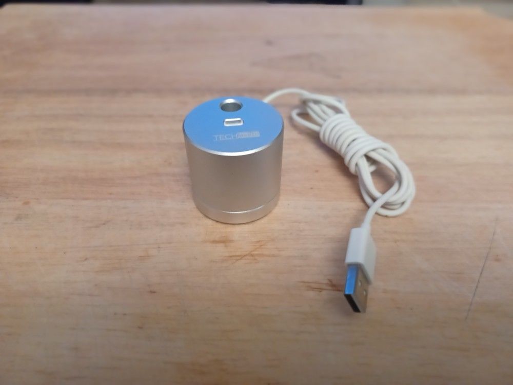 Apple Pencil Stand Up Charger 