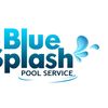 💠Blue Splash Pool Service💠