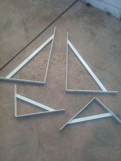 Metal