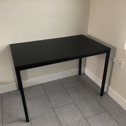 IKEA Table