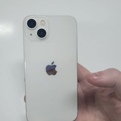 Apple IPhone 13 Unlocked 128gb - 5 Dollars Down No Credit Needed! 