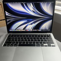 Apple Mac Book Pro 2020 