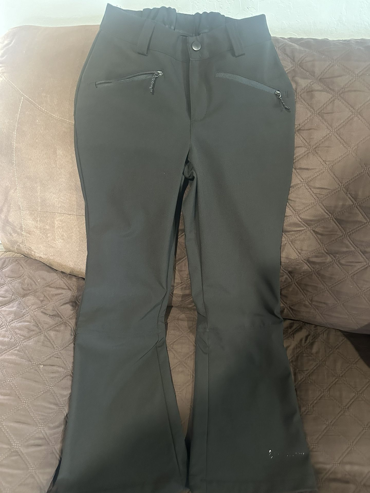 Snow Pants
