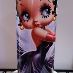 Custom 20oz Tumblers