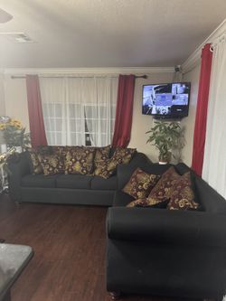 Couches For Sale