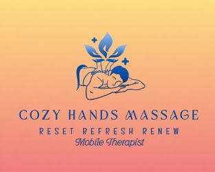 Massage therapist