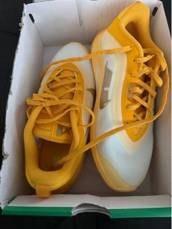 Brand new 6y