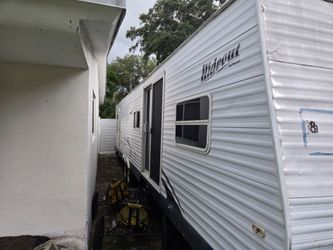 RV $6000