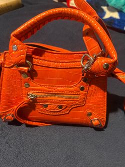 Purse