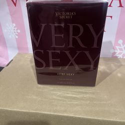 Victoria Secret - $40 