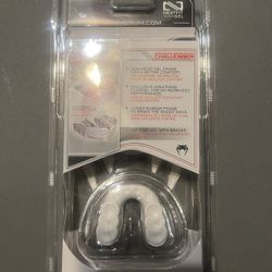 Venum Mouthguard 