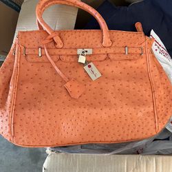 Women Bag