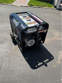 New generation for sale