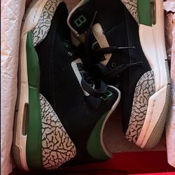 5.5 gradeschool retro 3s