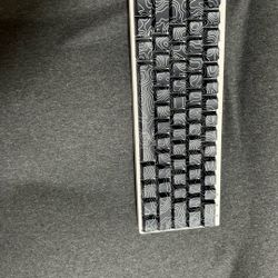 Keyboard for sale New