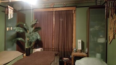 3 Piece IKEA Bedroom Set (Everything in Here for Sale (6 drawer Dresser + 2 Wardrobes) (can be sold individually) *Discount for all 3 (PD $1300 New)