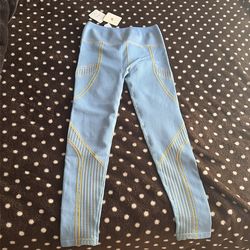 Fabletics /khloe  kardashian drop