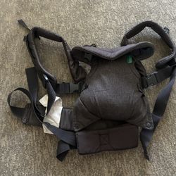 Infantino Baby Carrier 