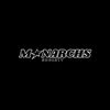 Monarchs Society
