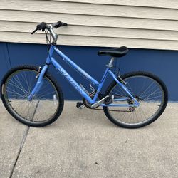 Schwinn Bike 26”