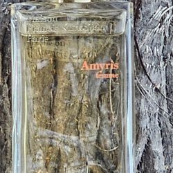 Amyris Femme Edp 200ml New Tester 