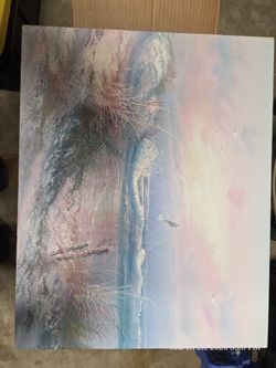 Painting