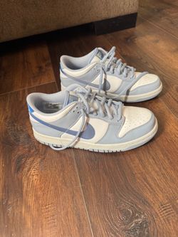 Shoe Nike puma adidas Star Wars I wearing one time only