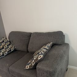 Couch And Sofa Set Retail $1700