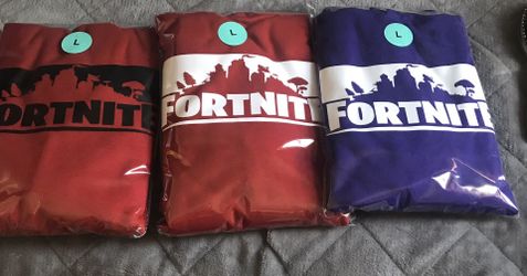 Kids hoodies fortnite