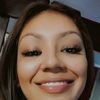 Stacy Sanchez