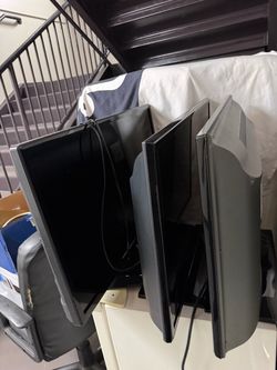 Free Small TV