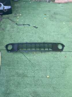 Car Parts 2019 2021 Kia Forte
