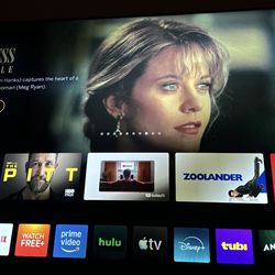 Vizio P-Series Quantum 65” PX-65-G1