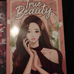 Manga And Webtoons Books