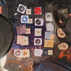Music Software
