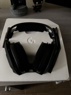 Astro A50 Gen 5