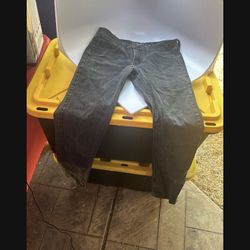 Levi’s Jeans Pants 