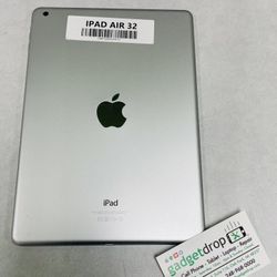 On Sale iPad Air 32gb 