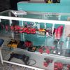 CC Tools &More