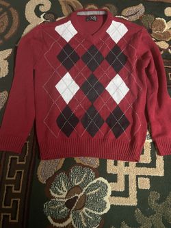 Kids Sweater
