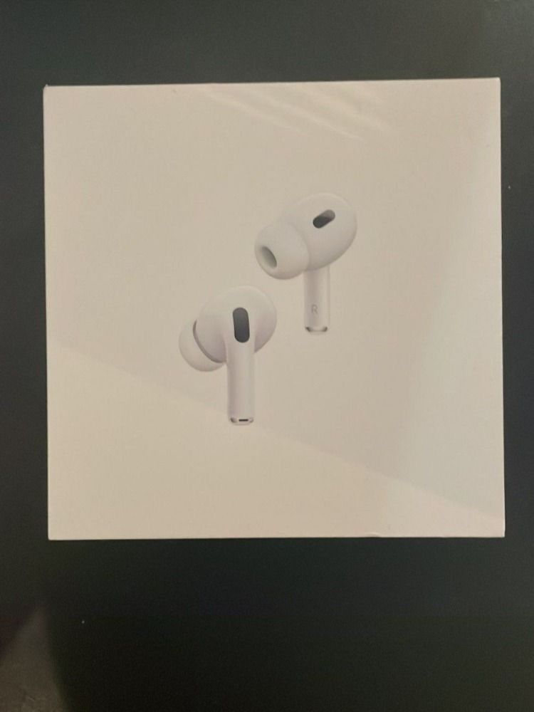 airpods pro gen 2 FREE SHIPPING