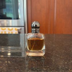 Stronger With You, Emporio Armani - 1.7 Oz