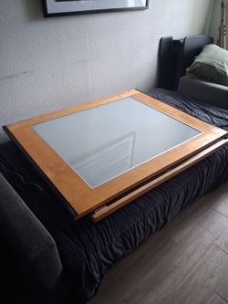 Mayline Lightbox Architectural Drawing/Drafting Table