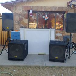 Dj responsible para tus fiestas y reuniones🎈🎊🎉