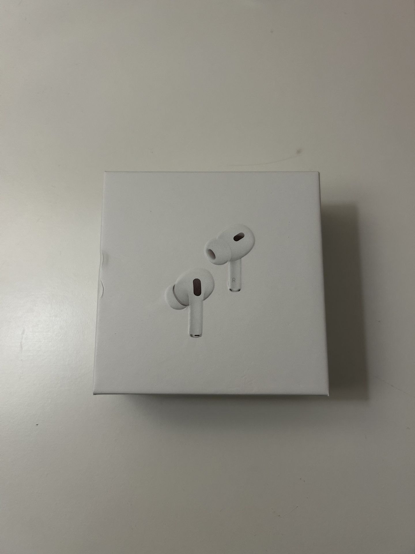 Air Pods Pro 2