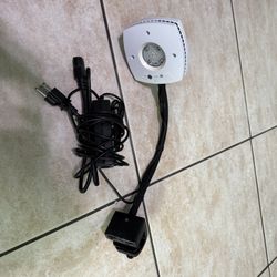 Ai prime 16HD Sol Light With Bracket